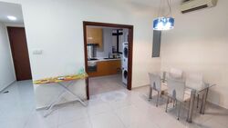 City Square Residences (D8), Condominium #458879311